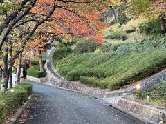 -天王寺公园