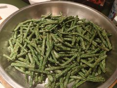 -煲煲好(朝阳门店)