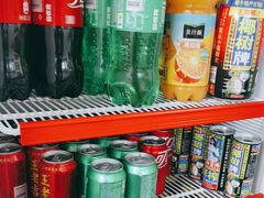 -黑皮酸菜鱼(绣花巷店)