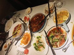 -春暖花开(西溪店)