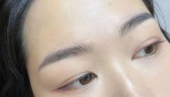 -本小姐美学·半永久纹眉野生眉