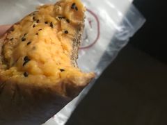 -韩国利尔面包(桂林路店)