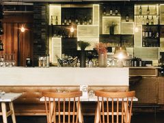 -the rug 飞毯 (朝阳公园店)