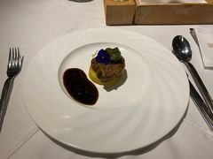 -王品牛排(合肥万象城店)