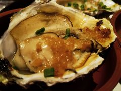 -上海东方佘山翰悦阁酒店·Vie全日制餐厅