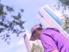 -肥三土菜馆(五四广场店)