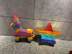 -Pandora潘多拉珠宝(朝阳大悦城店)