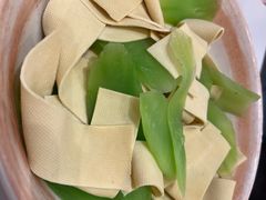 -雅佳神话·麻辣烤鱼(新街口店)