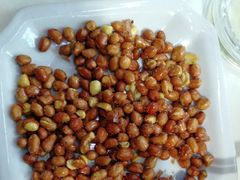 -黄牛肉馆·皖南土菜