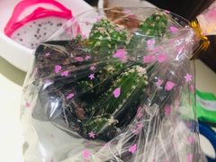 -海底捞火锅(银泰中心店)