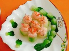 -天鹅到家·保姆月嫂育儿嫂(南开店)