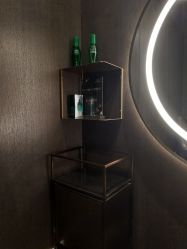 -崇尚GAVIN STYLE臻选