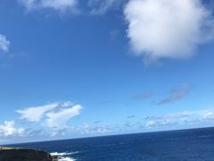 -美国纪念公园