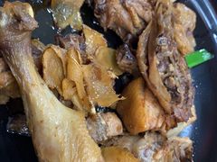 -小二郎私房菜(鼓浪屿店)