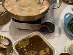 -香香海南菜餐厅