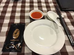 -文东记(马里士他路)