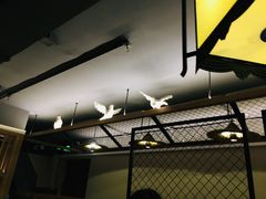 -湖南人家·家传湖南菜(水围店)