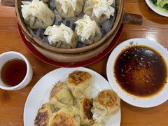 -源玺源烧麦馆(东护城河南街店)