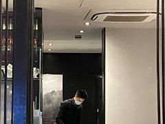 -峨嵋一派