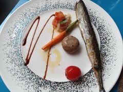 -Club Med地中海俱乐部·桂林度假村