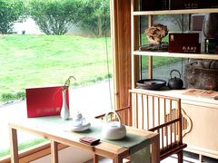 -九龙湾·御膳坊(九龙窠路店)