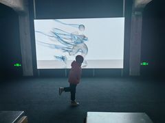 -现代汽车文化中心 Hyundai Motorstudio Beijing