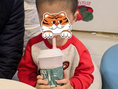 -Mr.Fruits水果先生(蓝色港湾店)