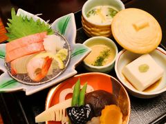 -镰仓 峰本(八幡宫前本店)