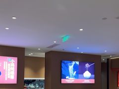 -北大荒人•新东北菜(青岛银座店)