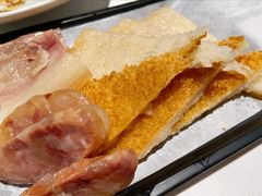 -小厨娘淮扬菜(清江苏宁广场店)