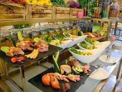 -广州凤凰城酒店-维也纳西餐厅