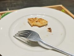 -赤坂亭·M9和牛烧肉·铁板烧·日料398放题(长泰广场店)