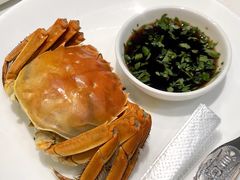 -万龙洲海鲜(大兴绿地缤纷城店)