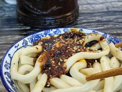 -西月城谭豆花(春熙路店)