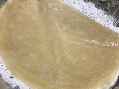 -满园烤鸭·春饼(华强广场店)