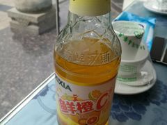 西夏鲜橙C-老毛手抓·盐池滩羊非遗手抓(宁夏总店)