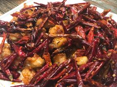 -西塔隆太白烤牛肉馆(图们路店)