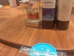 -高佳庄·海鲜酒楼(定海店)