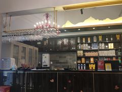 -东门烤鸭店(鼓楼店)