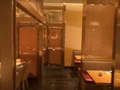 -虹料理·日料放题(悠方店)