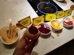-御温泉·大餐庙会
