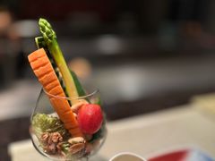 -Ginza Onodera铁板烧(外滩十八号店)