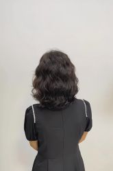 -Kraemer paris·苏豪路易士·嘉玛发廊
