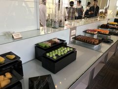 -彩虹云霄拜约克摩天塔