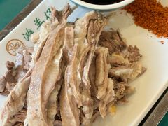 -国强手抓(西夏区店)