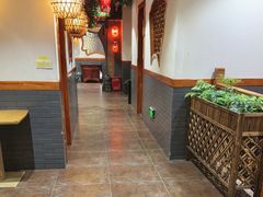 -蠔友汇(皇姑店)