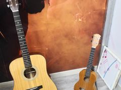 -大象音乐·吉他·架子鼓·声乐(双井店)