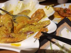 -泰堤坊(淡水体育馆店)