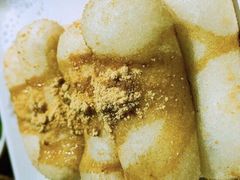 -东道煮牛肉火锅(东盛大街店)