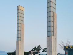 -幸福门